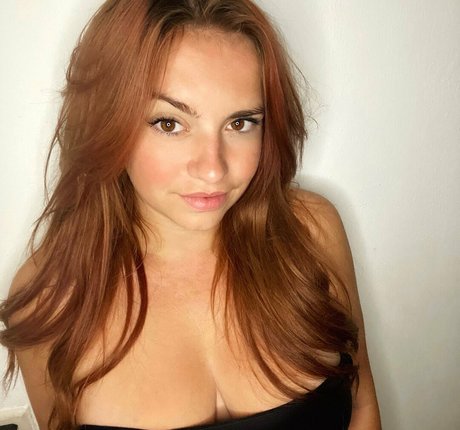 bbw blowjob onlyfans beautiful naked photos