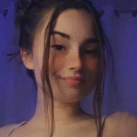 amariaalee star exclusive gallery