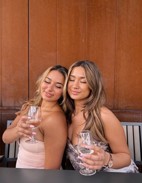 Kyla Romero pornstar free photos