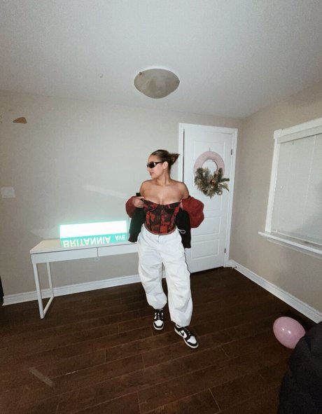 Kyla Romero star xxx images