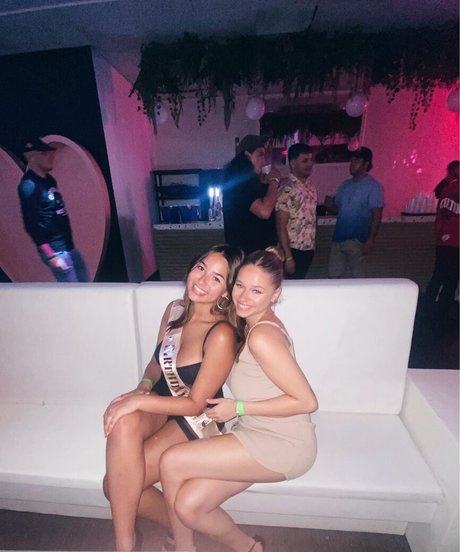 Kyla Romero star art img