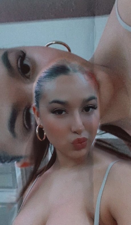 Kyla Romero sex actress images