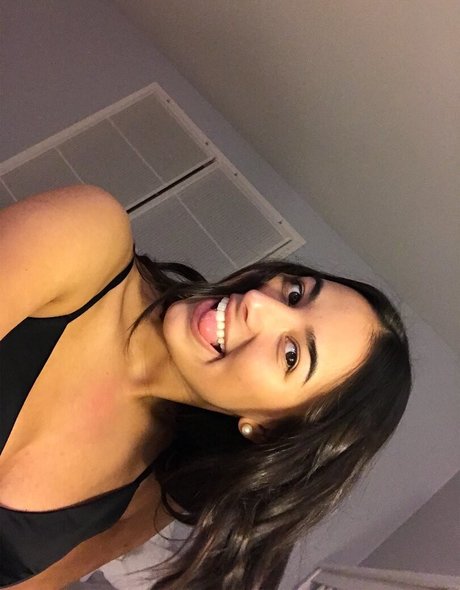 Kyla Romero star porn galleries