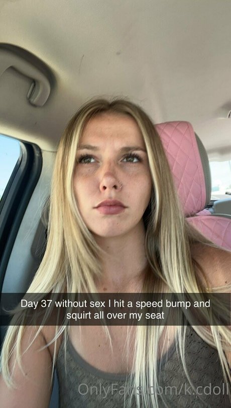 k cdoll porn model photo