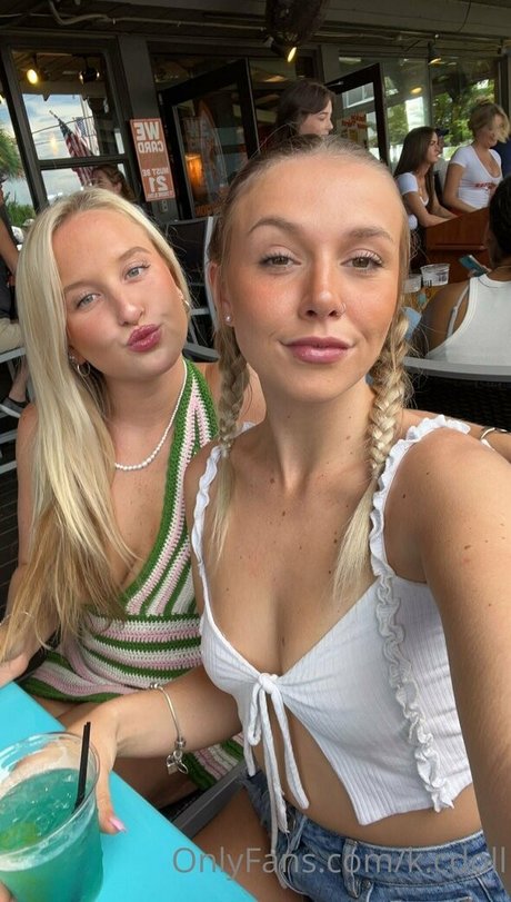 k cdoll pornographic model images