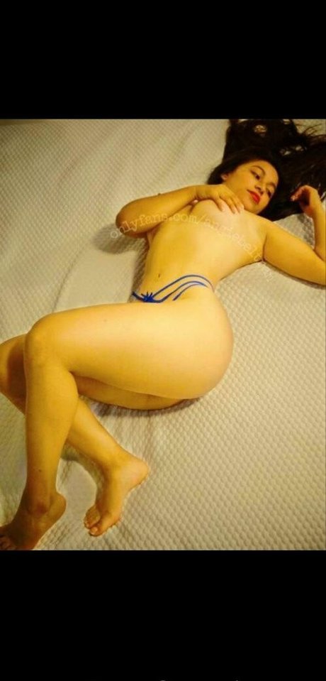 Angiebeltran99 star pretty archive