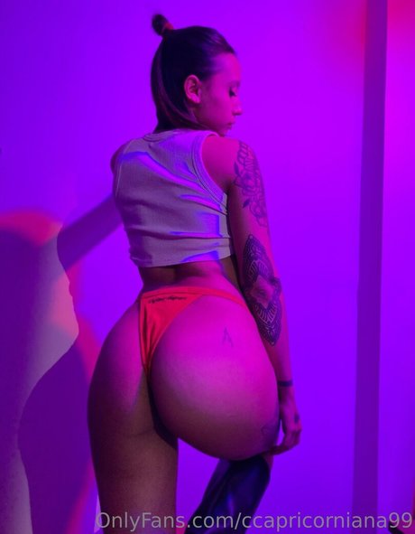 ccapricorniana99 model pictures