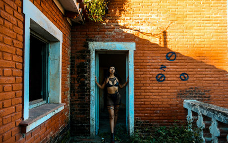 hottest thick onlyfans beautiful nude gallery