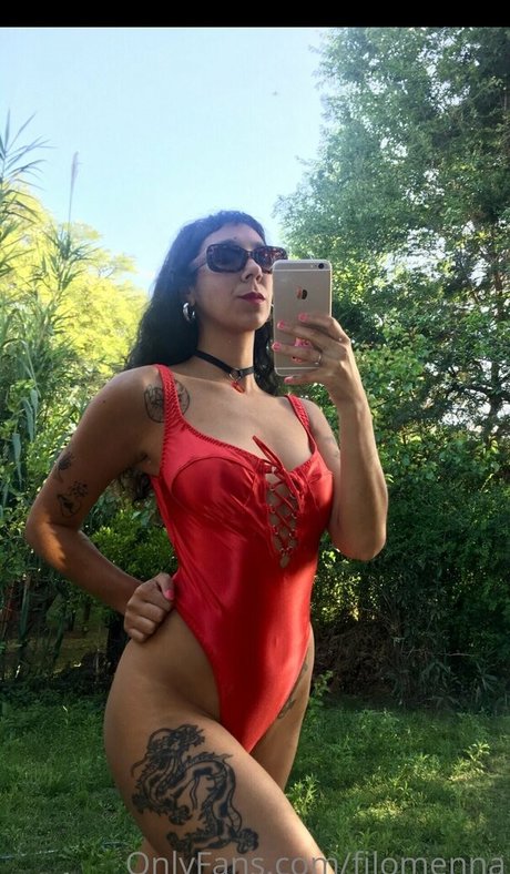 bbc twink onlyfans art naked pictures