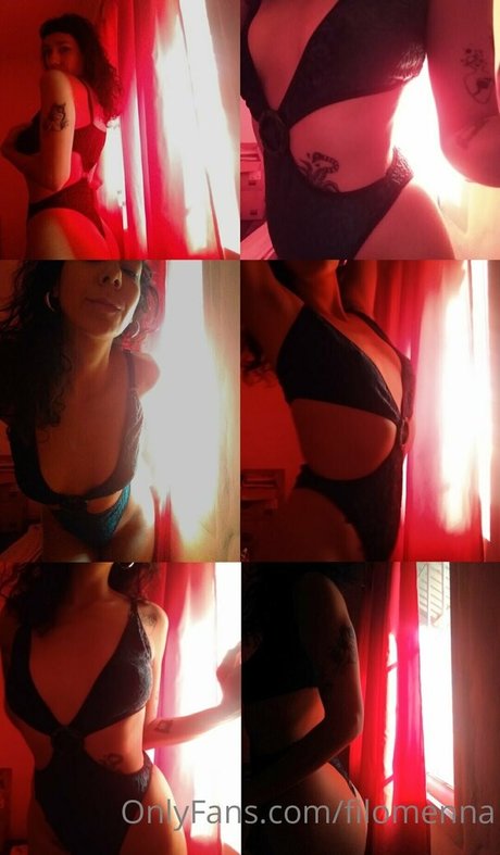 filomenna star naked img