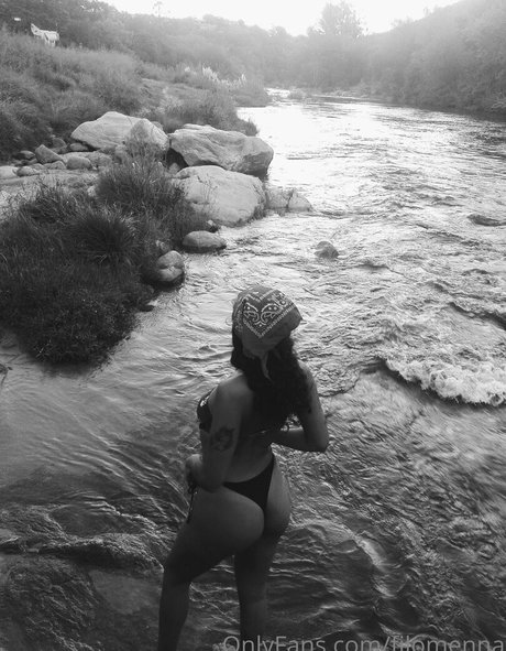 filomenna top star gallery