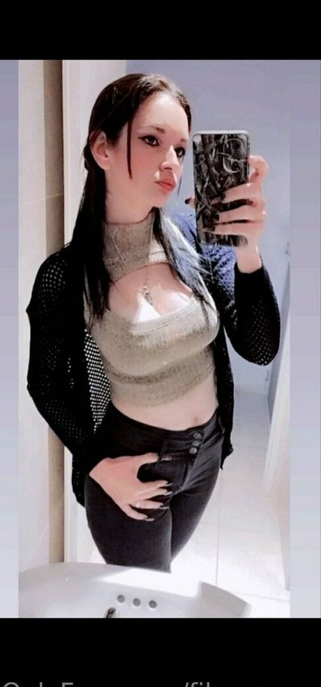 filomenna star art archive