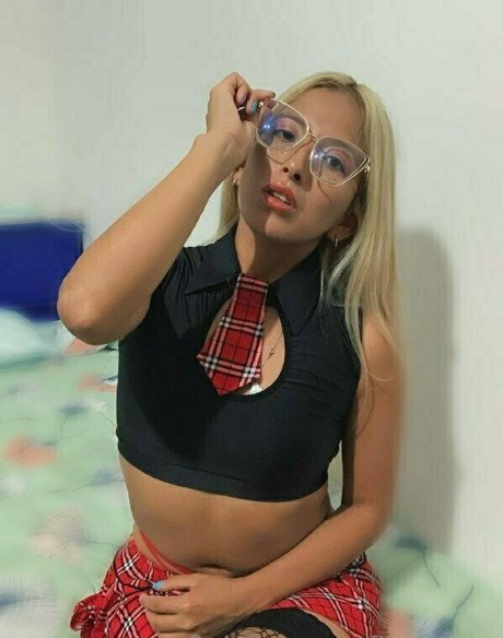 grandma onlyfans hot xxx pics