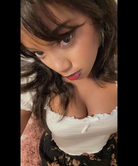 tatyannafortson star erotic pictures