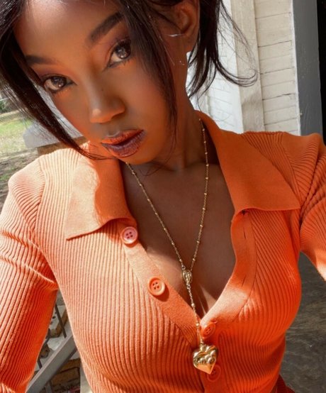 tatyannafortson star best img