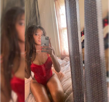 tatyannafortson star nude galleries