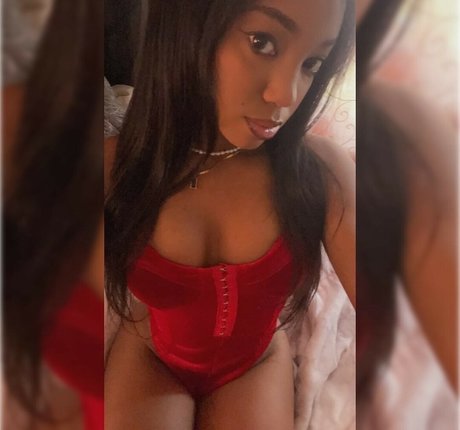 tatyannafortson exclusive actress galleries