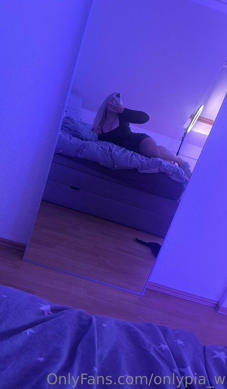 gamer onlyfans free nude galleries