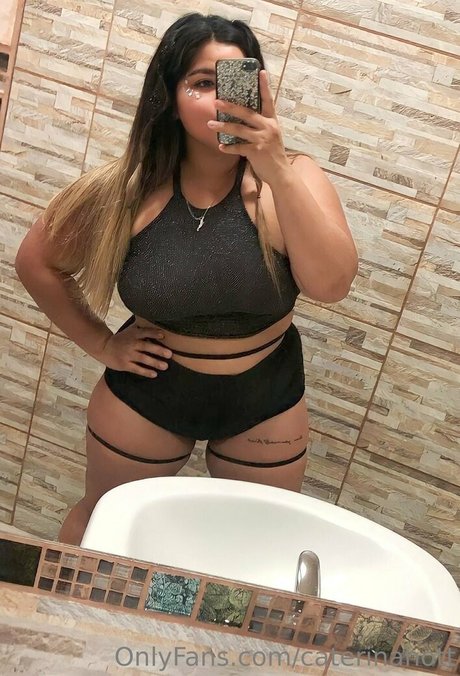 caterinahott sexy star gallery