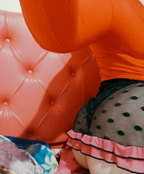 nessanina xxx pornstar pic