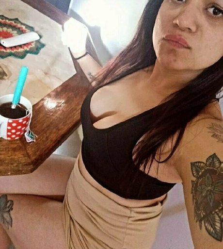 blonde babe onlyfans best picture