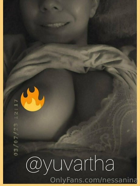 nessanina star porn galleries