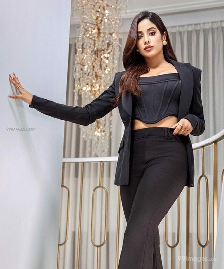 mature interracial onlyfans best galleries