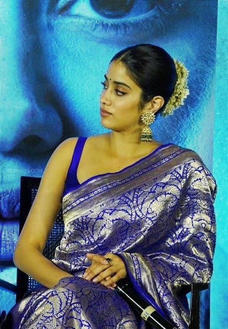 teen anal dildo onlyfans art xxx gallery