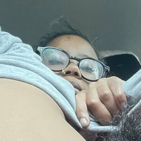 Mickey Mooh adult star gallery