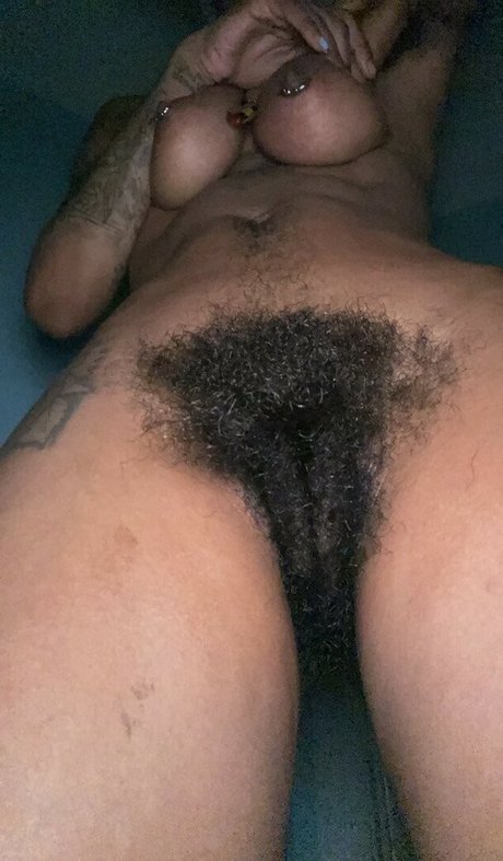 feet free onlyfans free sexy pic