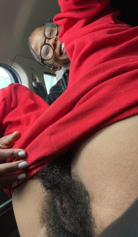 Mickey Mooh model nice picture