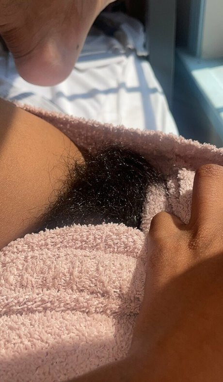 Mickey Mooh model adult pictures