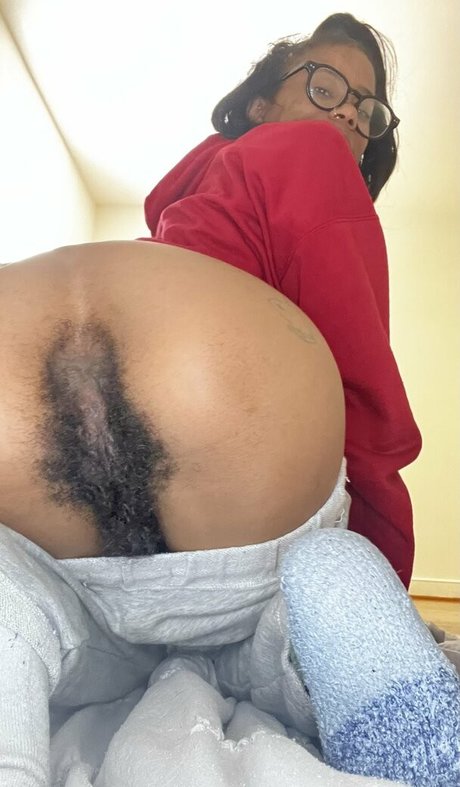 Mickey Mooh perfect star photos