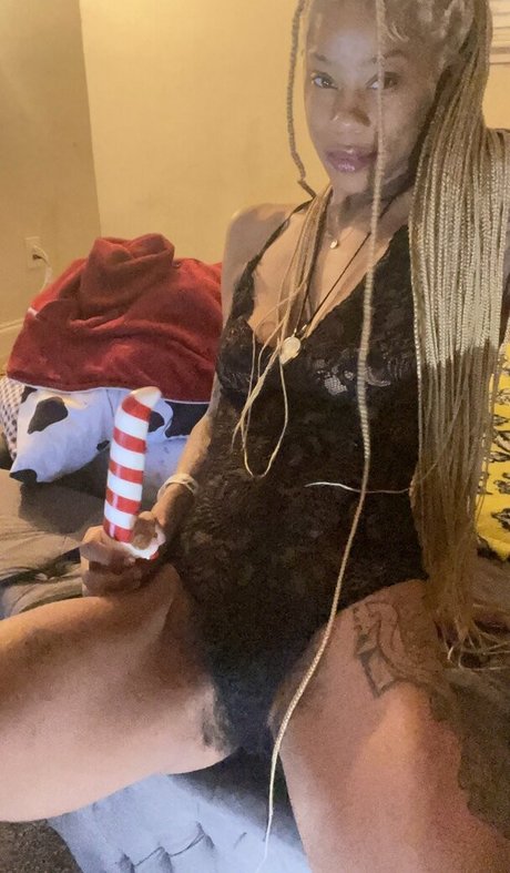 Mickey Mooh model nice picture