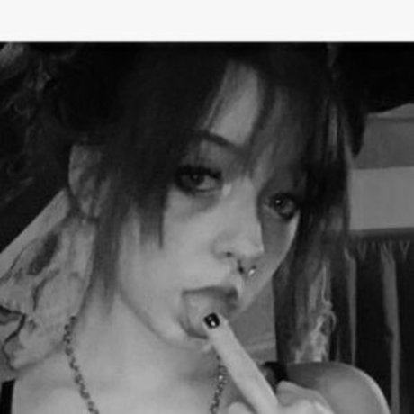 kayl3yz star sex picture