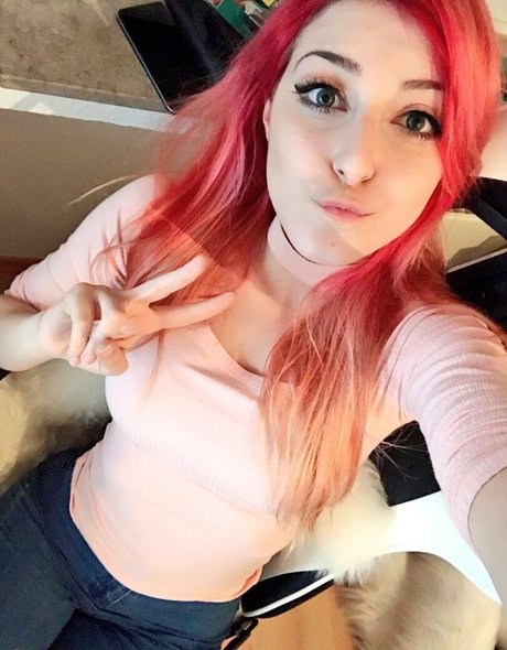 amateur pegging onlyfans free nude pics