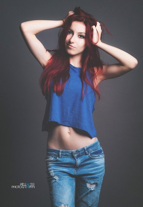 milf tits onlyfans free nude pics