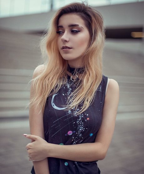 beautiful ebony onlyfans pornos archive