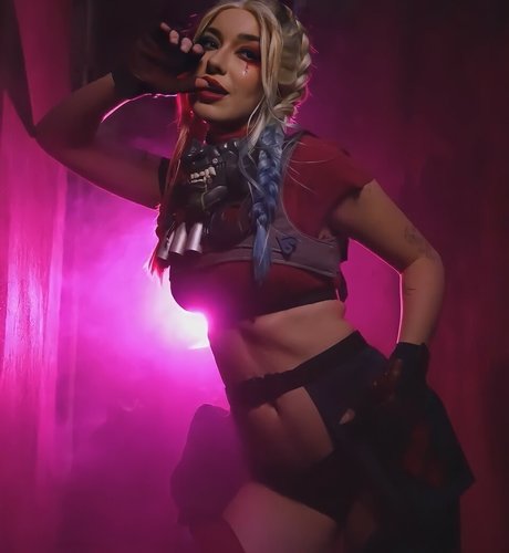 strawberry milk onlyfans porn photo