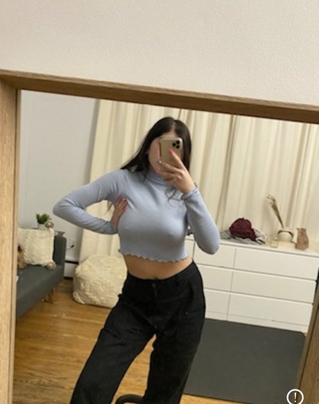 thewildlatina pornstar sex photo