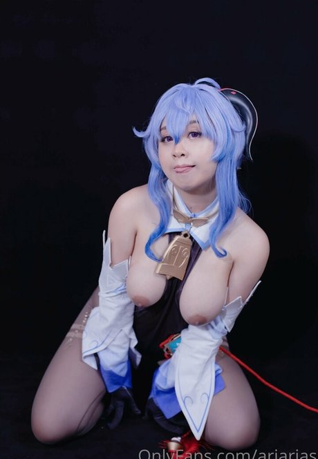 hairy bbw onlyfans sex pictures