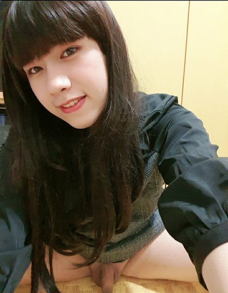 Thetsjessie hd pornstar pics