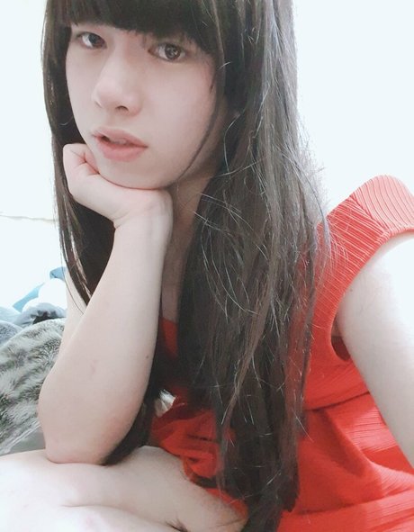 Thetsjessie hot model pics