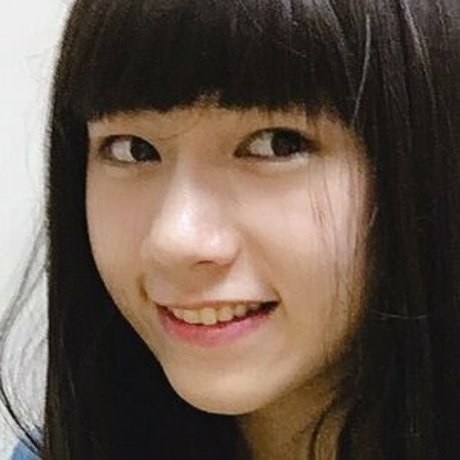 Thetsjessie erotic star photo