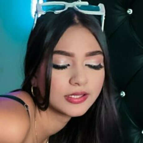 Laura Cristina pornstar xxx photo