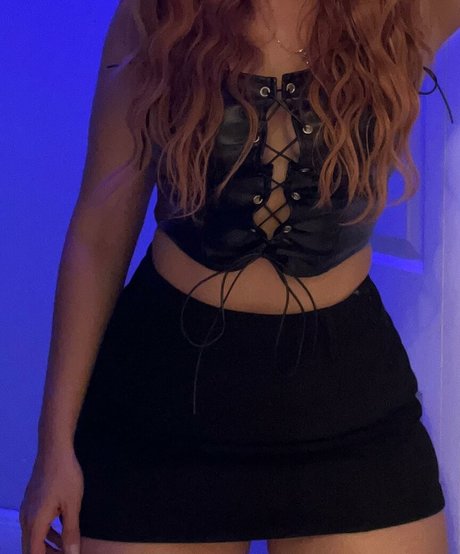 nadiag537 star high quality pics