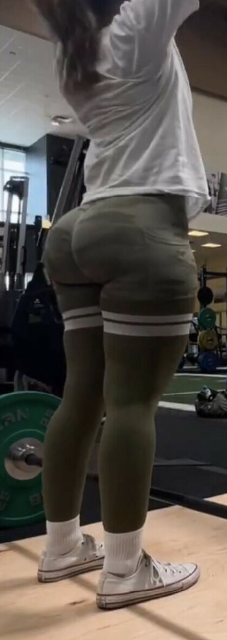 nadiag537 star top gallery