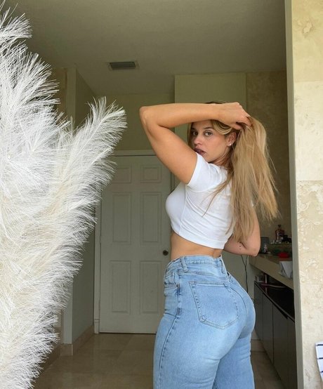 nadiag537 pornstar xxx photos