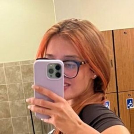 nadiag537 star art pics