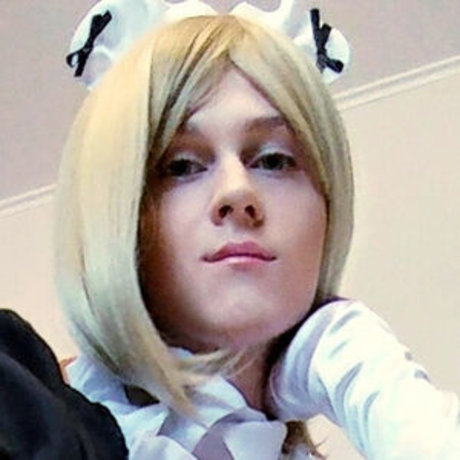 Vejenity beautiful model pictures